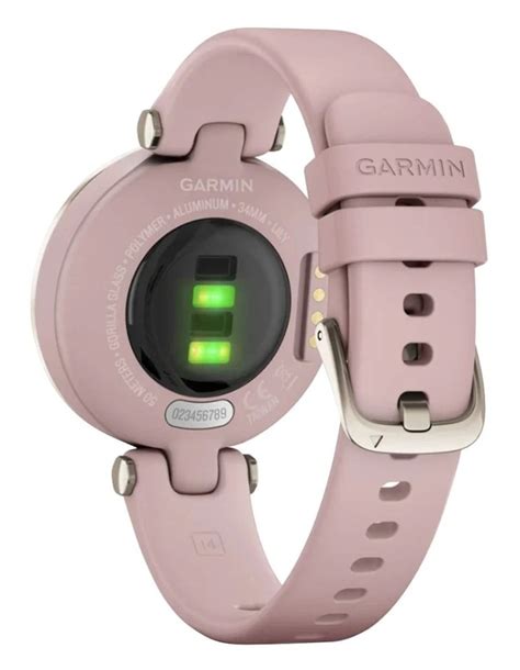 myer garmin watches.